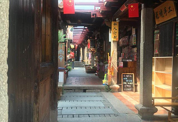 晋江五店市第 38 张图片