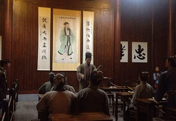 西园第 19 张图片