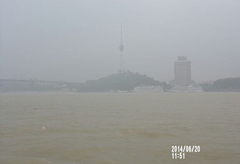 龙王庙第 2 张图片