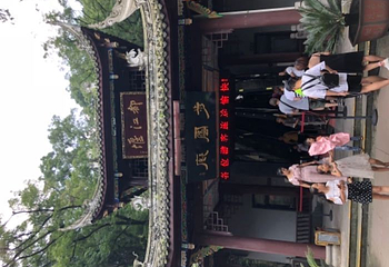成都小酒馆第 22 张图片