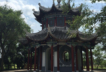 明月岛第 160 张图片
