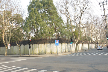 余庆路第 14 张图片