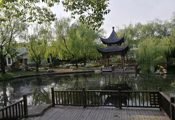 闻道园第 31 张图片