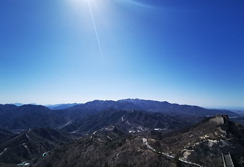 鸟巢(国家体育场)第 77 张图片