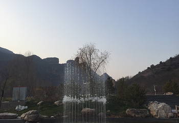 唐家湾景区第 22 张图片