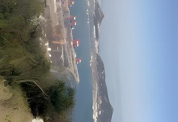 海上云台山第 87 张图片