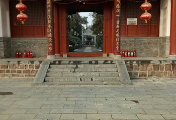 小商桥第 5 张图片