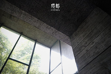 鹿野苑博物馆第 16 张图片