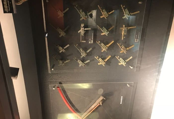 淄博市博物馆第 15 张图片