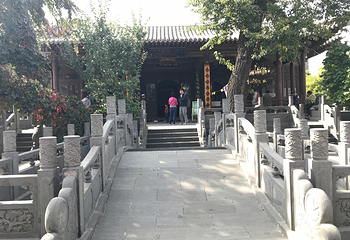 迪拜大清真寺第 13 张图片
