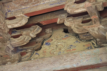 公主寺第 4 张图片