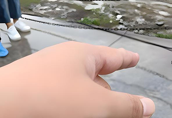 陕西黄河壶口瀑布第 193 张图片