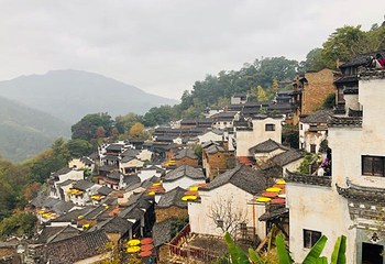石城第 46 张图片