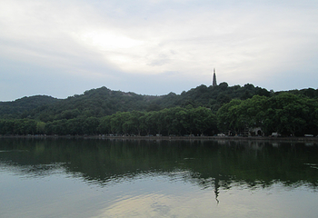雷峰塔第 39 张图片