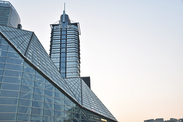 深圳音乐厅第 20 张图片