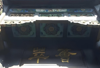 平遥古城第 453 张图片