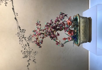 北京杜莎夫人蜡像馆第 52 张图片