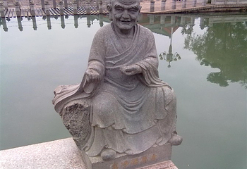三平风景区第 12 张图片