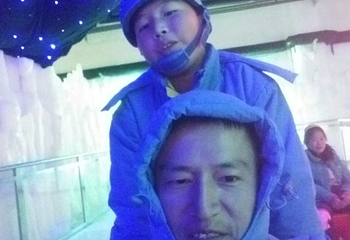 迪诺水镇第 47 张图片