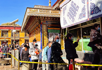 扎基寺第 49 张图片