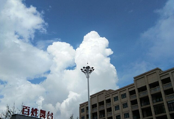 苏马荡景区第 17 张图片