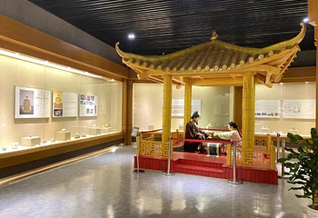 茶马古城第 14 张图片