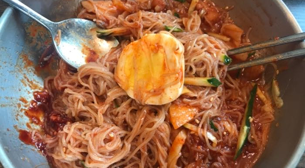 济州生态乐园主题公园