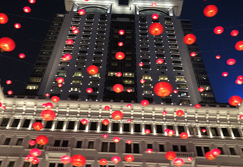 Big Bus香港观光巴士游第 77 张图片