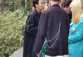 朝天门广场第 31 张图片