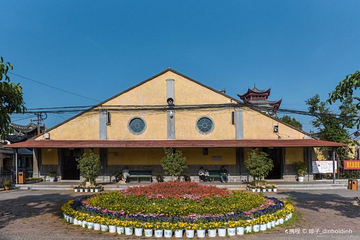 建水小火车第 63 张图片
