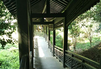 西山风景区第 19 张图片