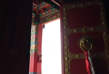 文峰寺第 4 张图片