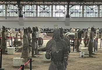 钟楼第 33 张图片