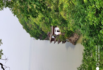 采石矶第 123 张图片