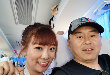 马久邑村第 10 张图片