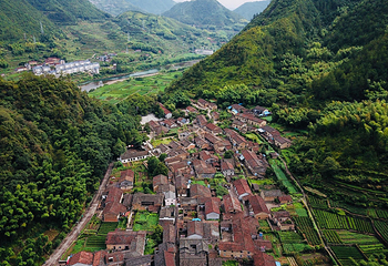 独山村第 11 张图片
