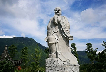 云舍景区第 27 张图片
