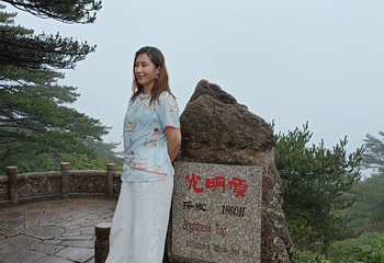 西海大峡谷第 24 张图片