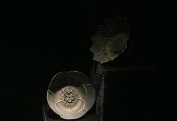 镇江博物馆第 29 张图片