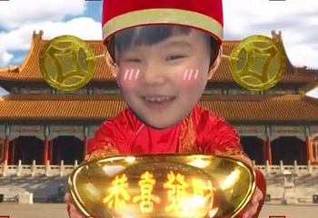 北曹家务清真寺第 2 张图片