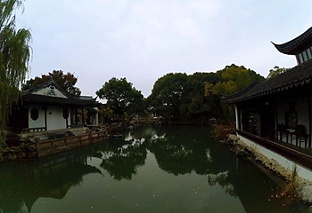 静思园第 33 张图片