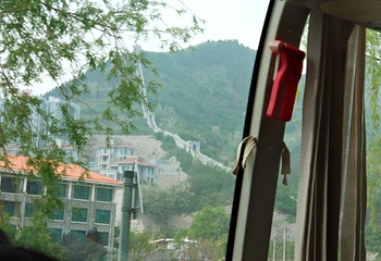 泰和山风景区第 33 张图片