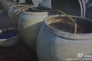 古龙酱文化园第 12 张图片