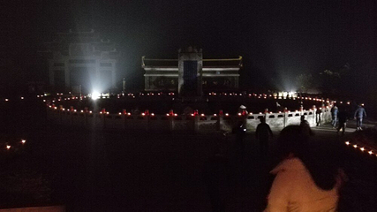 莲音寺第 6 张图片