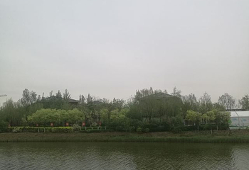 天津光合谷温泉中心第 20 张图片