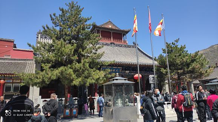 东湖醋园第 22 张图片