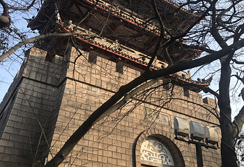府山第 26 张图片