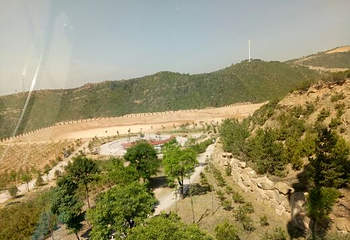 乌金山狂欢谷第 41 张图片
