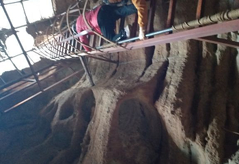 丹霞口文旅小镇第 21 张图片