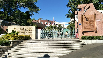 鑫艋帆船出海第 31 张图片